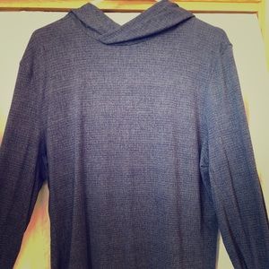 Lululemon Repetition Hoodie